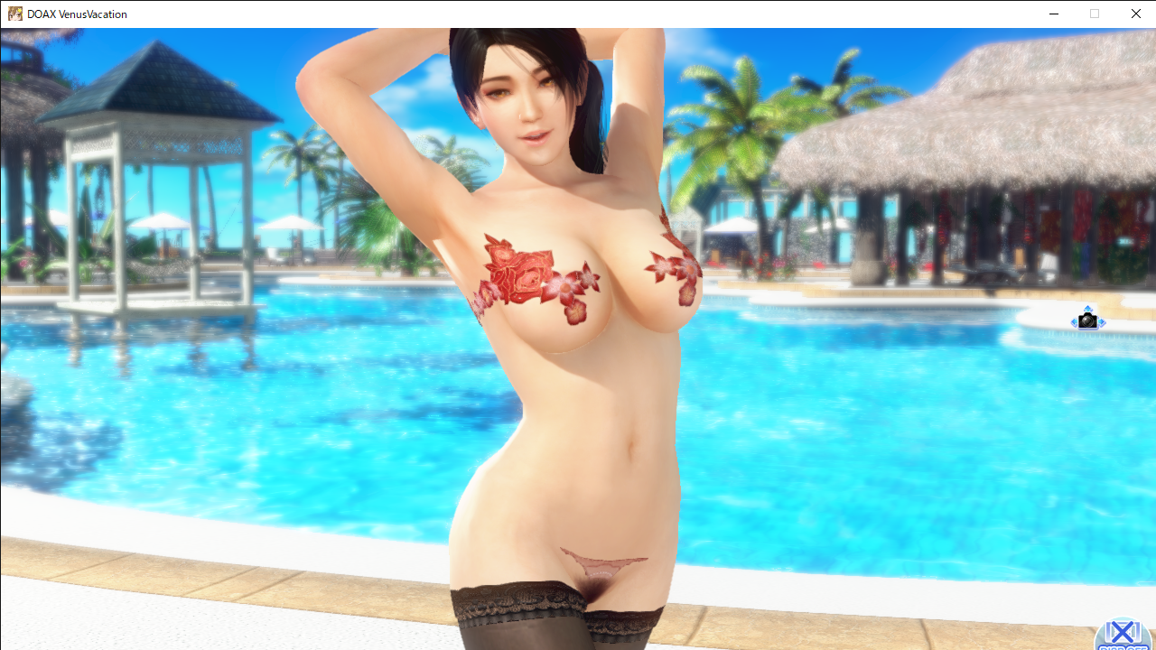 1538789326_DOAXVenusVacation2020_10_1913_45_41.png.0f699c92bfa1ca32ec8781650e11fa7e.png