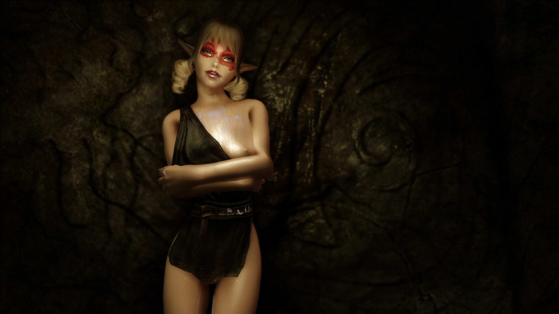1549541870_TheElderScrollsVSkyrimSpecialEditionScreenshot2020_08.06-23_11_35_94.png.57e28f3e73402d9c7f3032f5c0fc5c9c.png