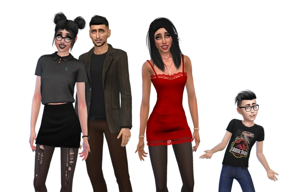 1549785784_Goth-Household-591x394.png.881b1d72544a307e92606e16901d3342.png