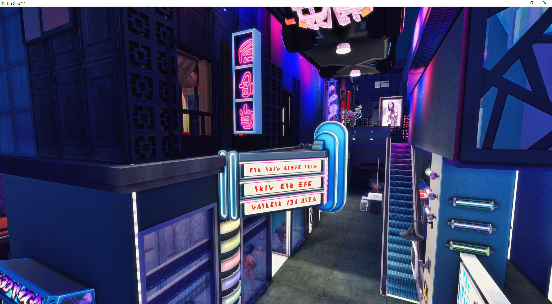 1554584885_TheSims410_17_20202_11_56PM.png.92d87e4f8ee791b62b7ba32eacf486b8.png