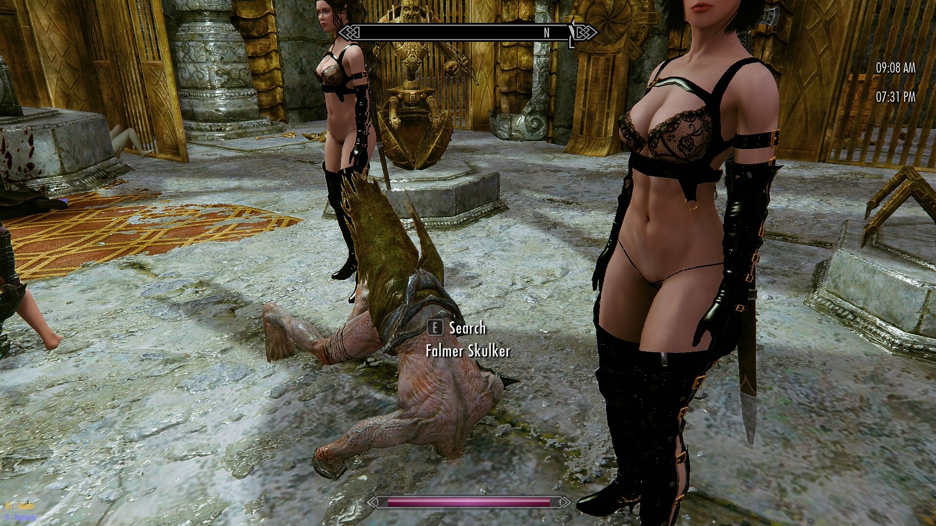 1559484268_Headlessfalmer.jpg.fbd3babb593e135c721f7250bb60c7ac.jpg