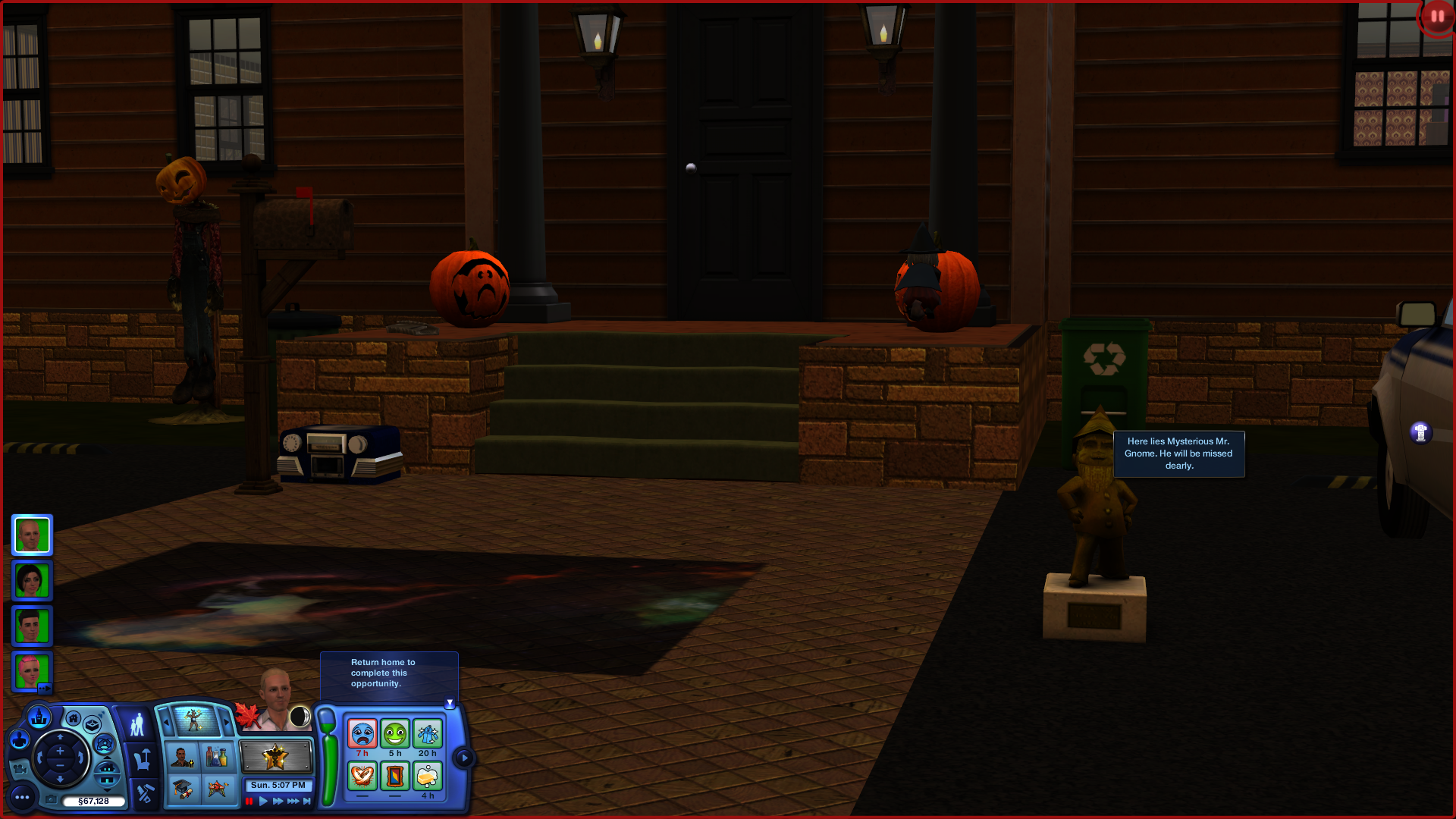 156056402_MrGnometombstone.png.0ea4aa8ce96b5abad30c20dd26ac1e8b.png