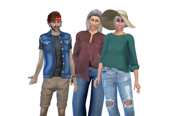 1561660568_Greenburg-Household-591x394.png.3b07551dd1af2e511a1c239eb5a67998.png
