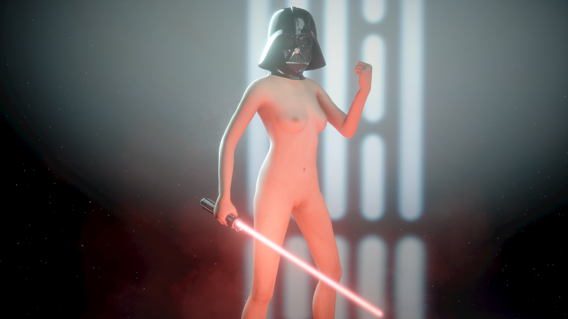 1565755268_STARWARSBattlefrontII10_5_202011_19_43PM.thumb.png.ef99254394bb2c57f434715bf6cbadb4.png