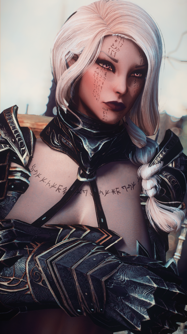 1568857249_SkyrimSE2020-10-0919-48-13.thumb.png.a39565969611cbcbc8abc74015751ec7.png