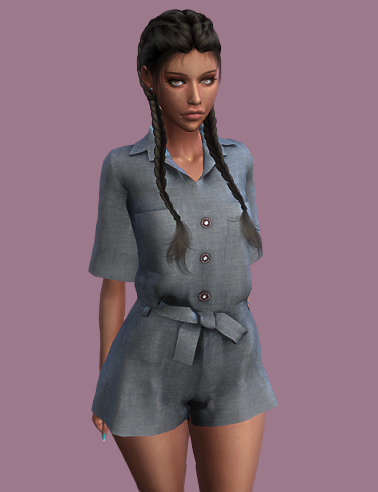1572499207_04-21-20_10-51-47PM.png.2ab1eaf28d01a56714fd6c3b18db91a5.png