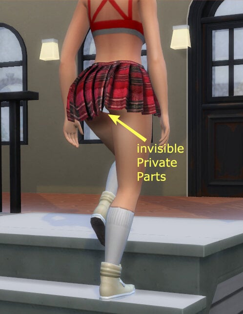 1583388568_InvisiblePrivateParts-2.jpg.9a04c87bd9f7923a7143ce78b5e1af76.jpg