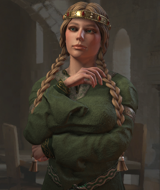 1585184135_CrusaderKingsIII10_9_20202_02_27PM.png.3231bb3cf1fecabf30226192f4587ace.png