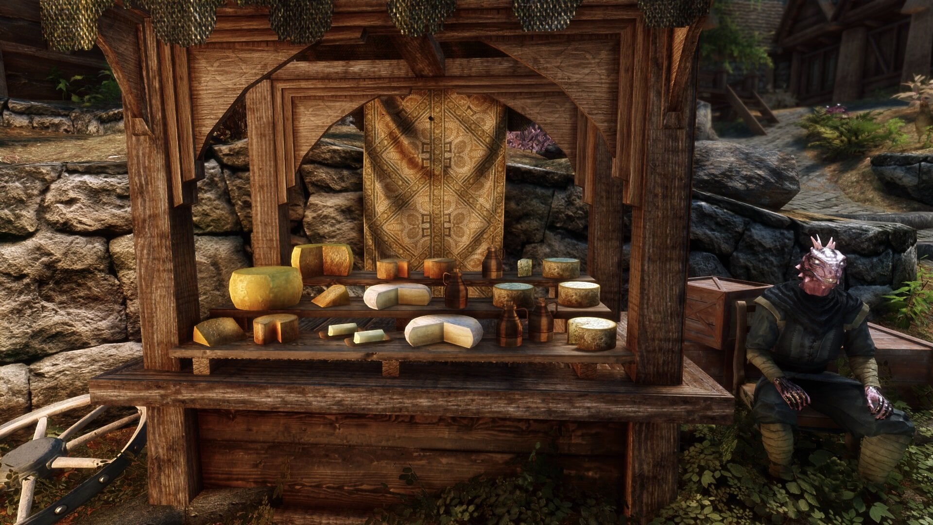 1589498372_Whiterun03.jpg.d1d7ae7c65f6d7d73779c7ce0c77862e.jpg