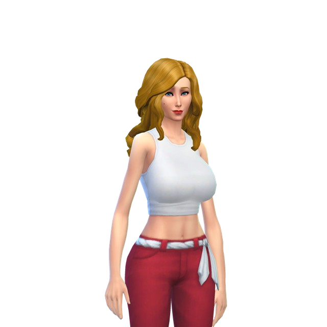 1595158860_HorrorMovieArchetypes-Sim-StacyCheerleader-640x640.png.fa6629804b1f1fbf2c844561c5528bdf.png