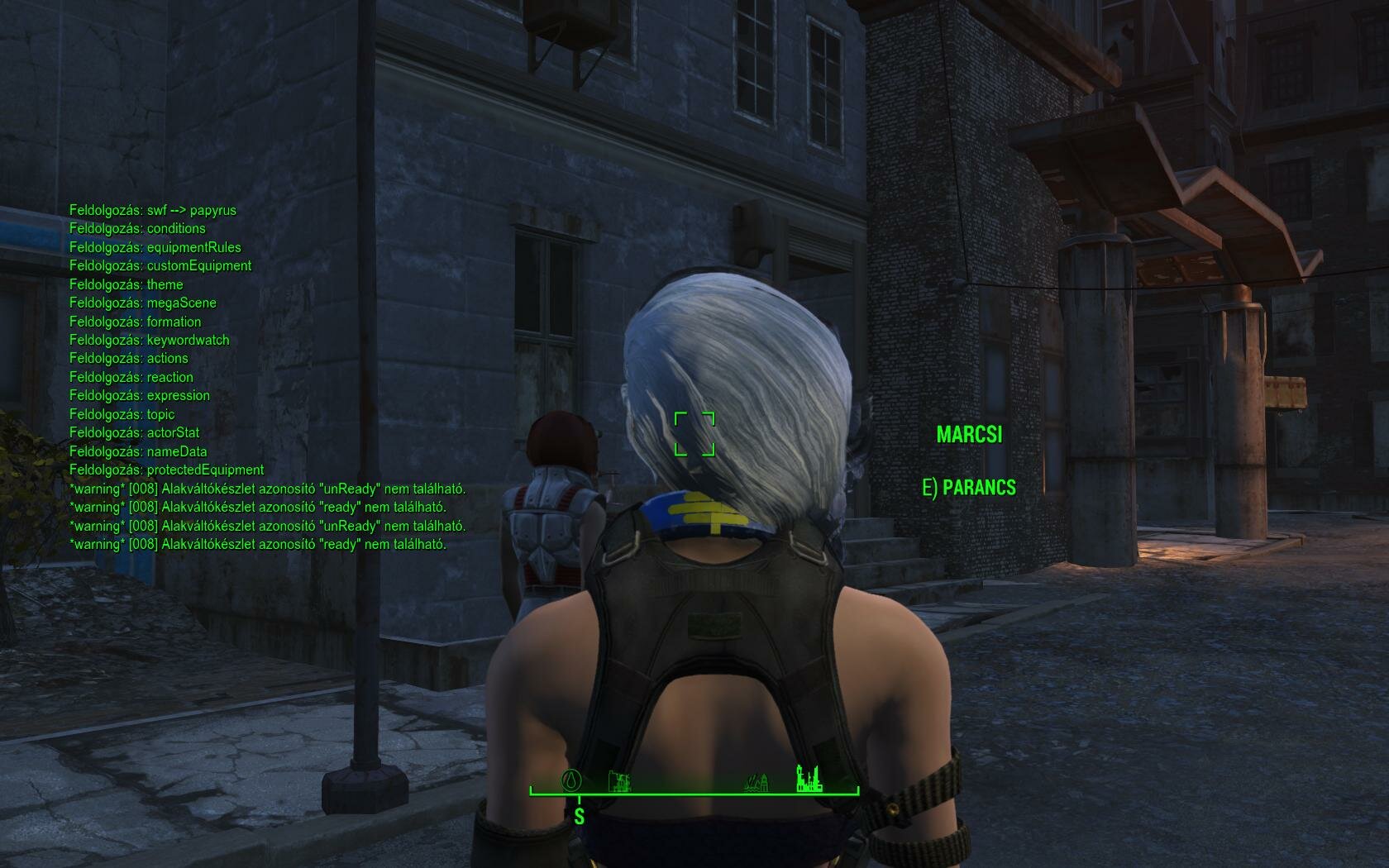 1598751192_Fallout42020-10-1821-28-21-37.jpg.3598dce12ef1bdcca06bfb2f01326c09.jpg