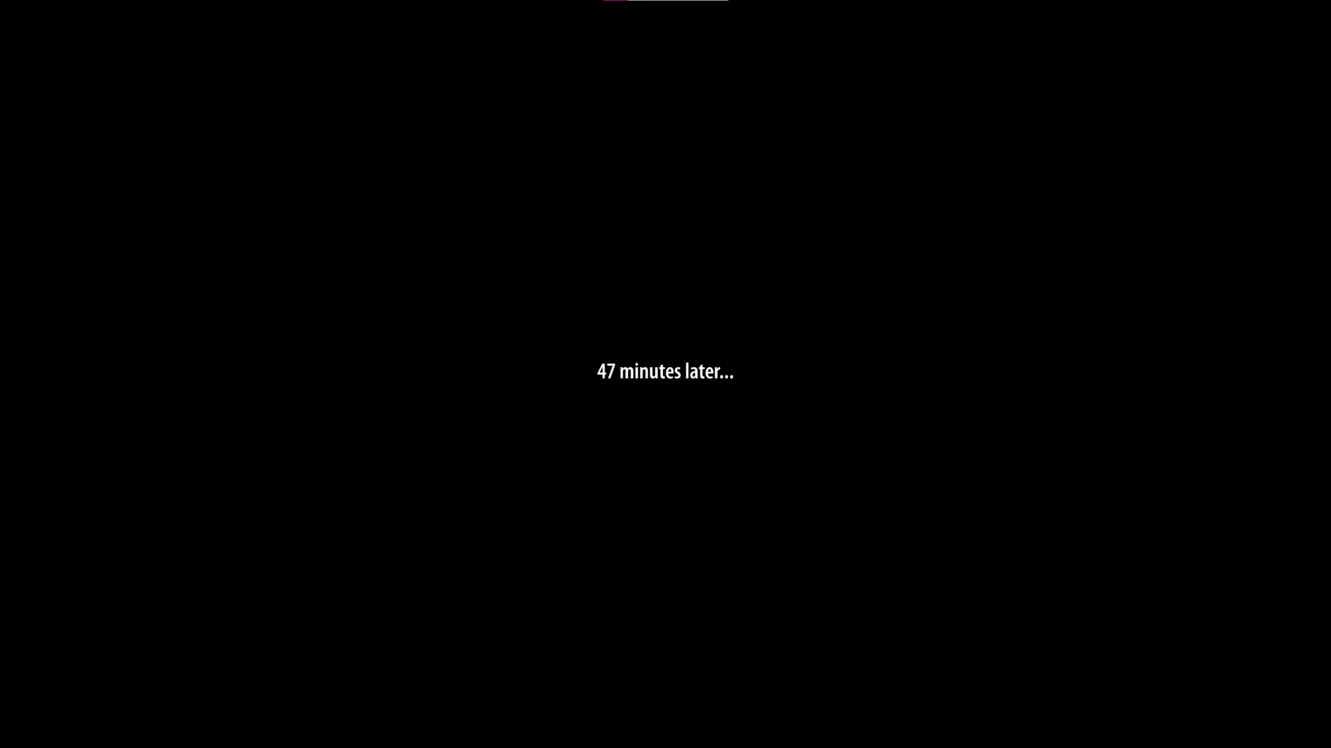 15_altscreenshot.thumb.png.a2eab914605db888c3643ac592418af5.png
