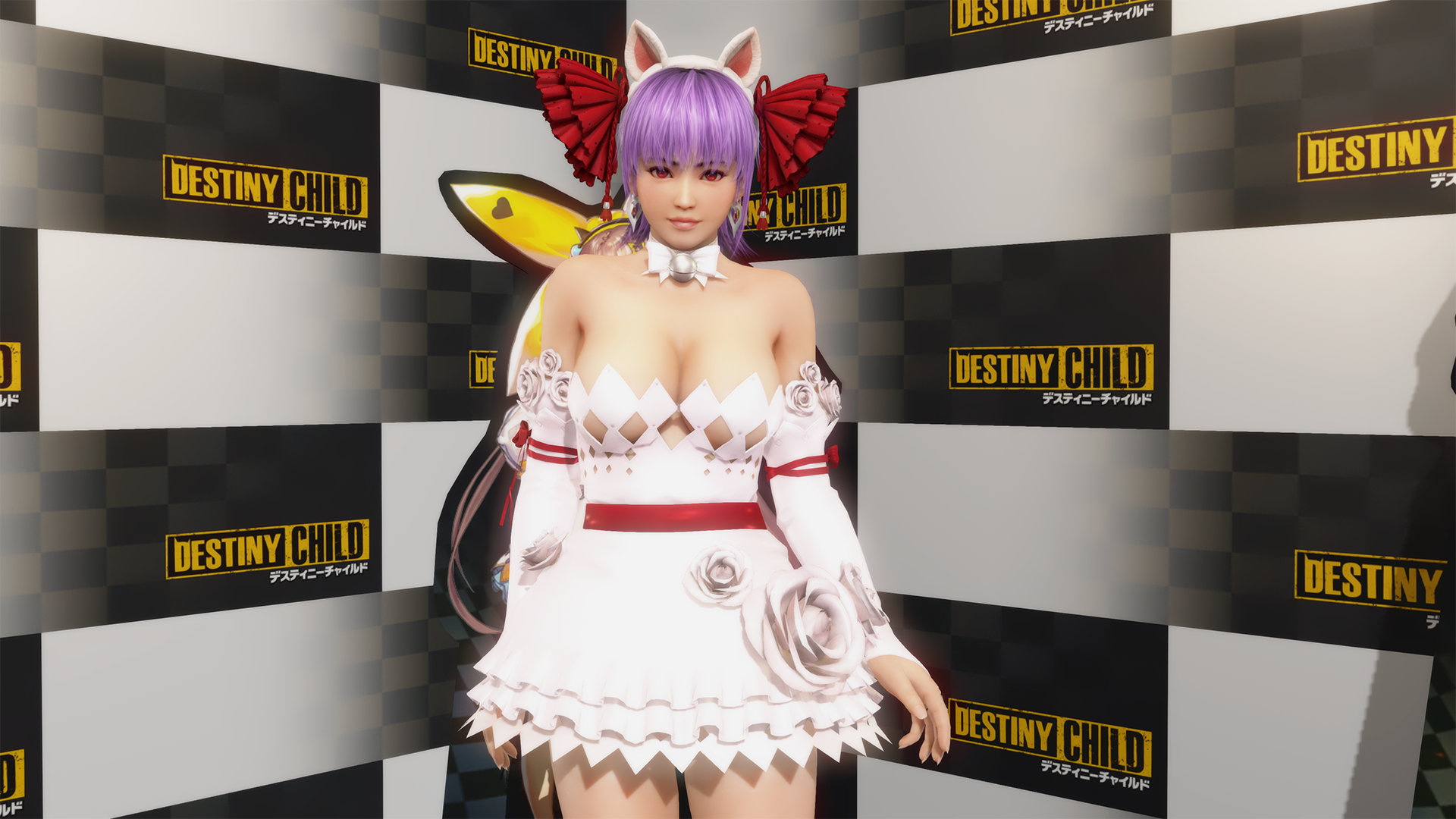 16.png.2dacf8860958b488aa9b2263c21493ee.png