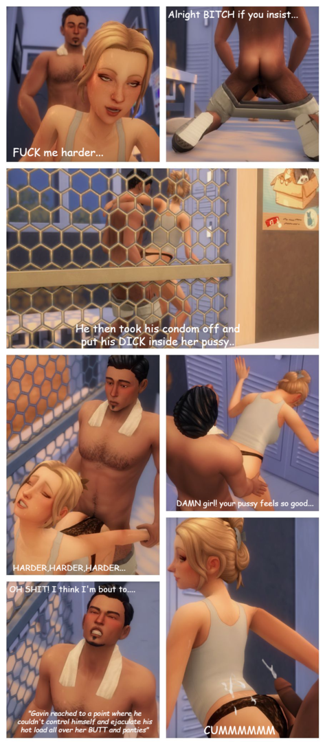 16.png