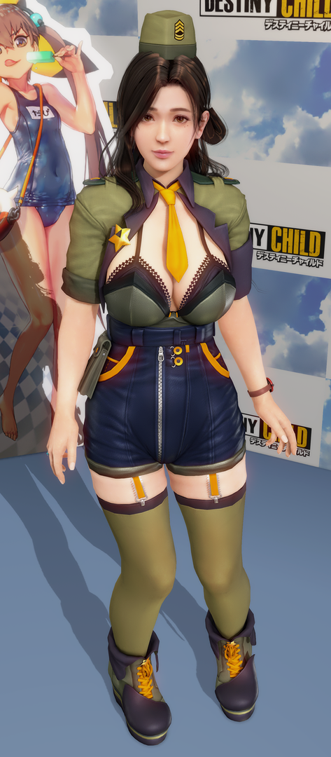 16.thumb.png.b0cb709c3ce5abcff2db59b16bd0bbd5.png