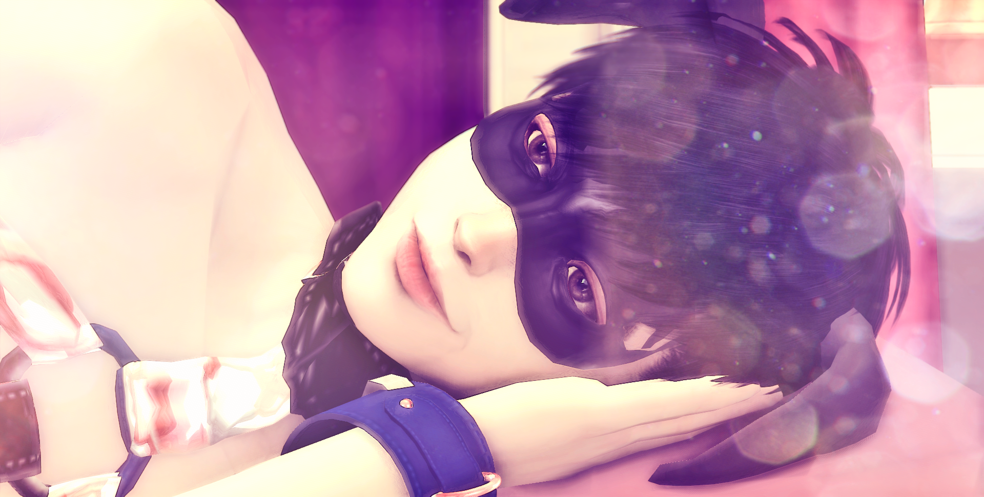 1603164522_TS4_x642020-10-1401-45-10.png.5cbed598e1351d6e285bd9dab1334a9e.png