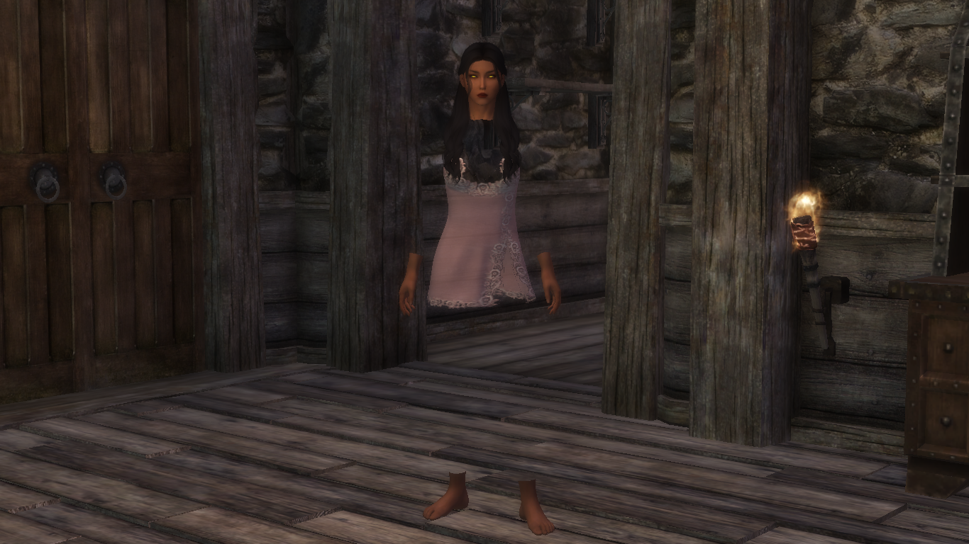 1603210295_enb2020_10_0719_55_21_97.png.40d418844aec4cd69e2c31baa10f30c4.png