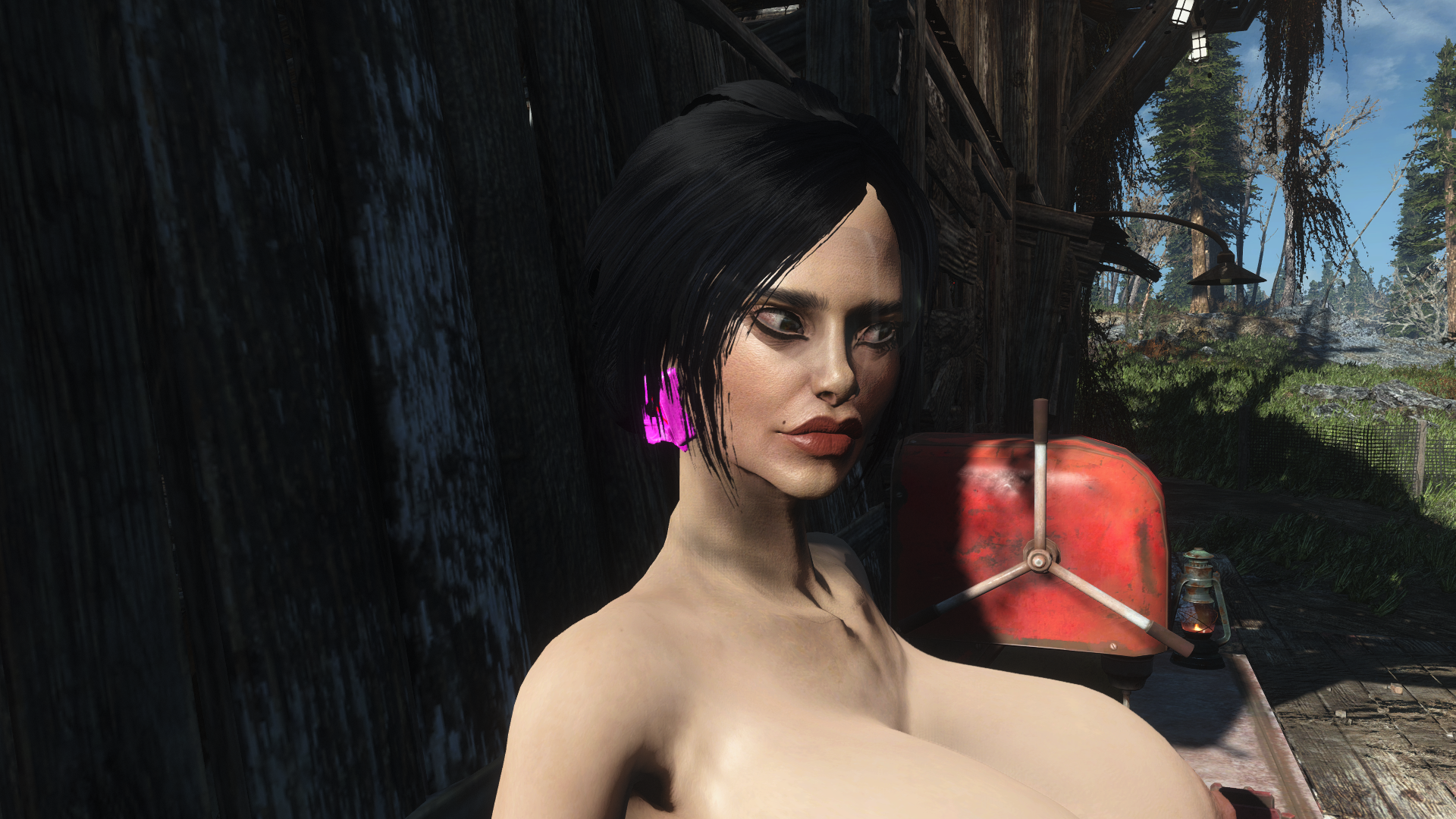 1610099727_Screenshot(44).png.501fab9e2202d51c7a6ad0746851bb2d.png
