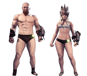 1612149066_buff-body-alpha-set-mhw-wiki-guide2.png.da534f6513cc336cf0ce34d6d6d064b7.png