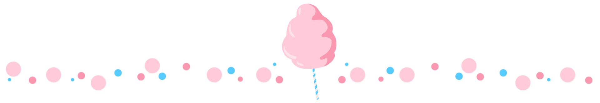 —Pngtree—children s day marshmallow dividing_5403913.png