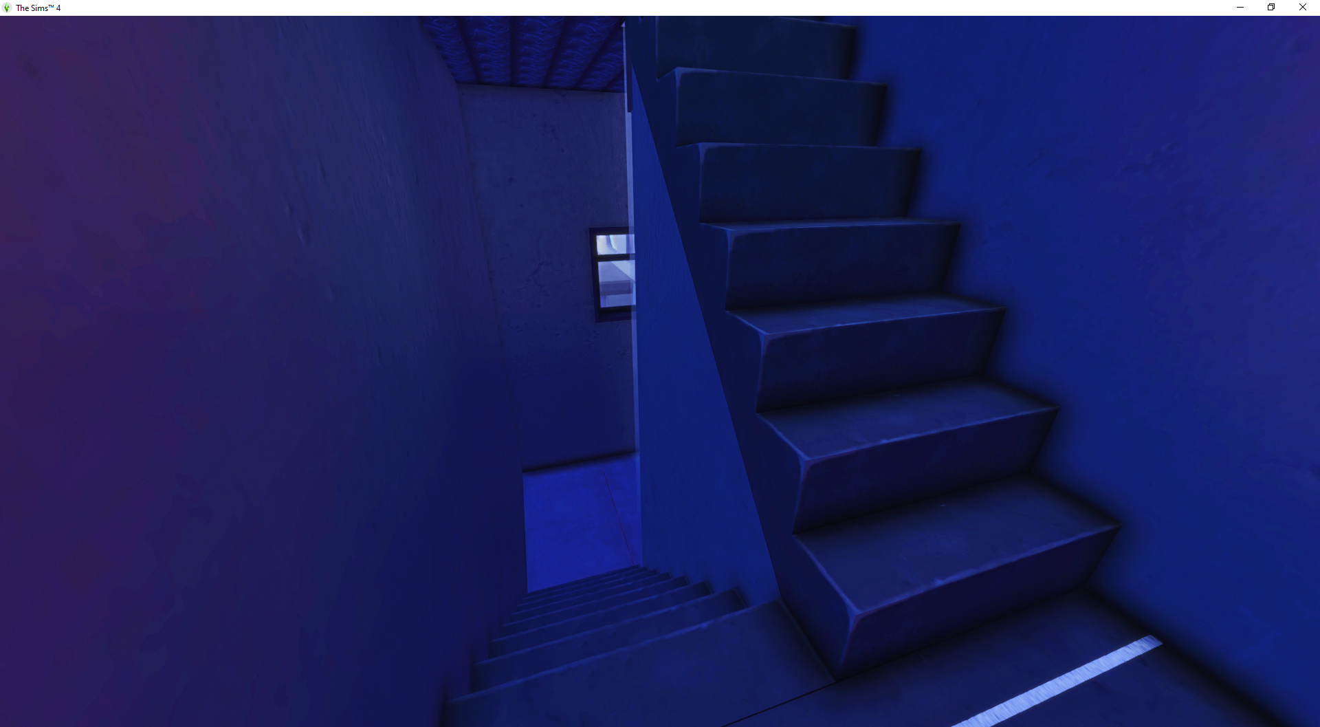 161324549_TheSims410_17_20202_16_40PM.png.04ee796725038cea9f9b2b34fce25da3.png
