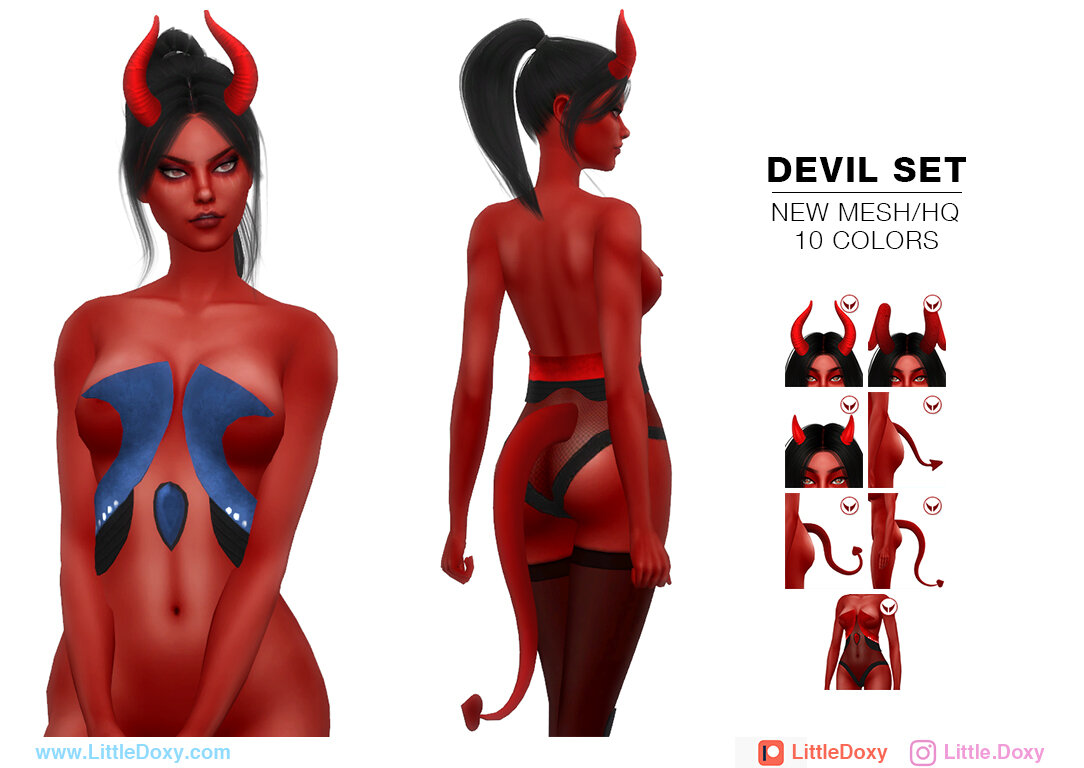 1614839917_DevilSet.jpg.34b22608f40558960a7a9967b8d64489.jpg