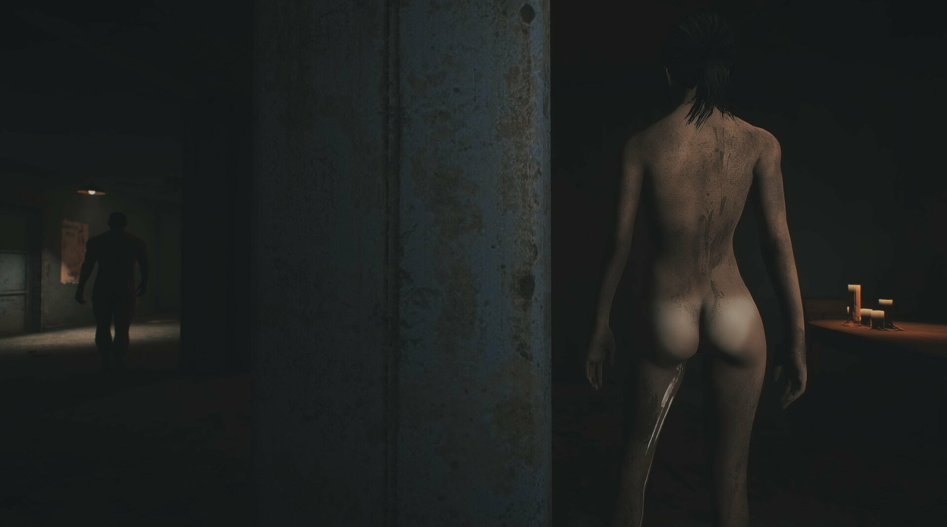 Fallout4 2020-10-22 00-03-19-67.jpg