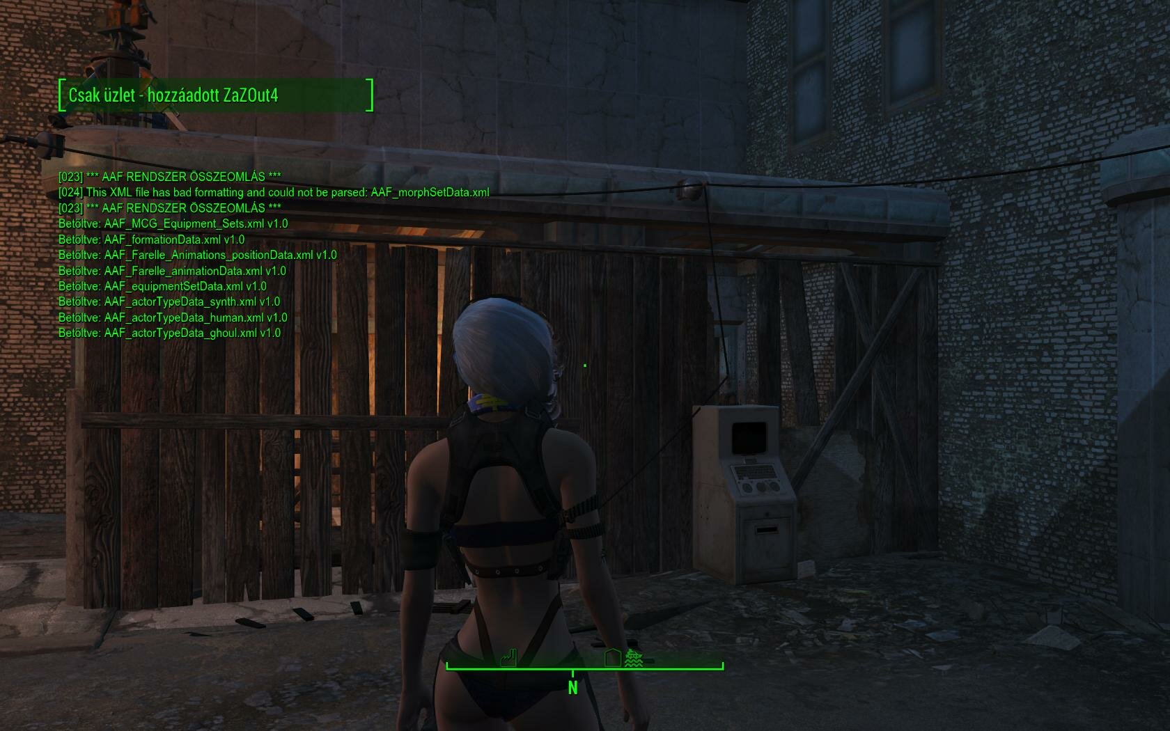 1617166435_Fallout42020-10-1914-00-09-56.jpg.fc0fc6fe4054eb9e7caa303d2fa75e50.jpg