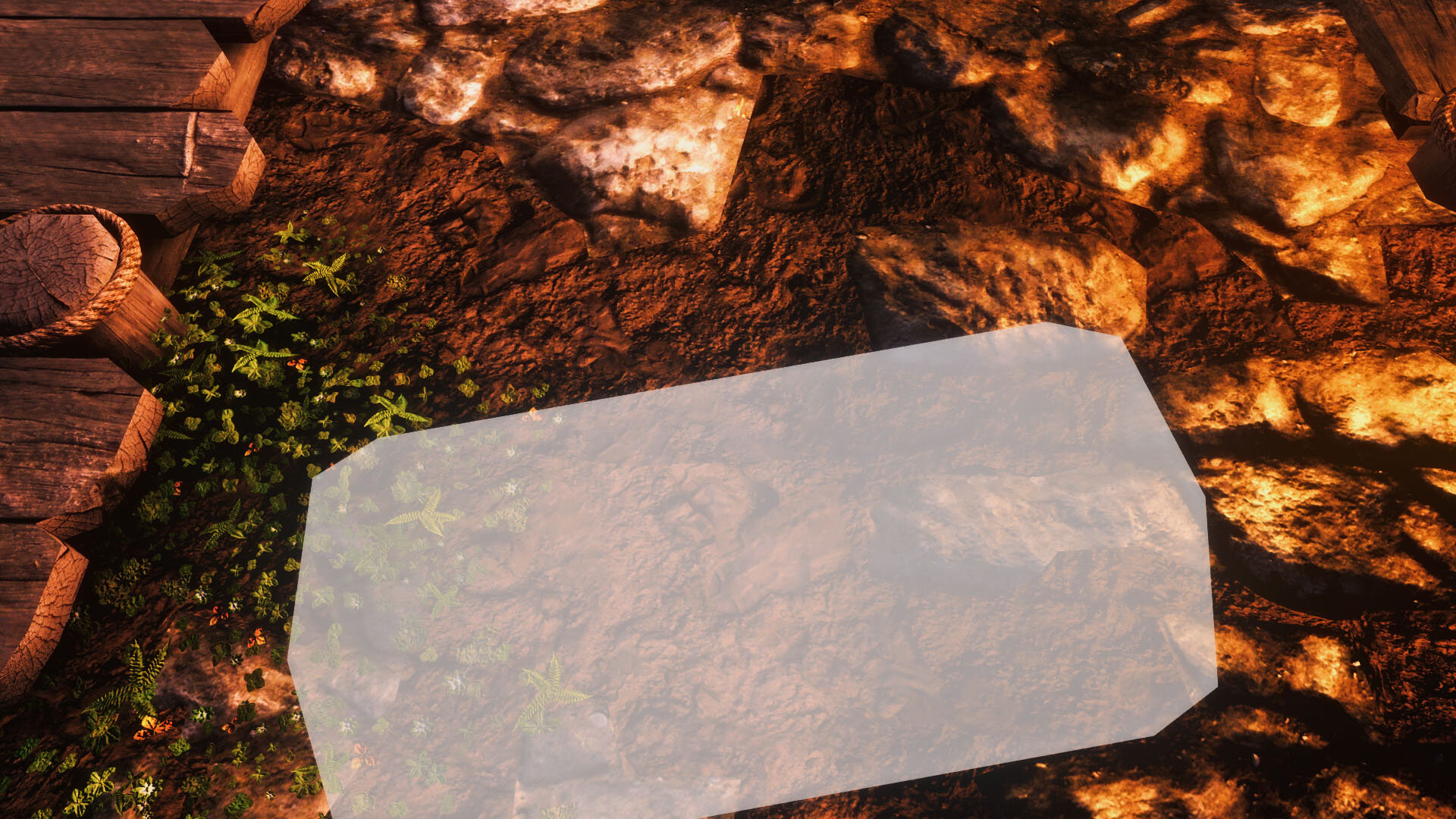 1619739097_SkyrimSE2020-10-2922-46-01.jpg.1e55c83b6d5bdd16bb52c5d4516c237d.jpg