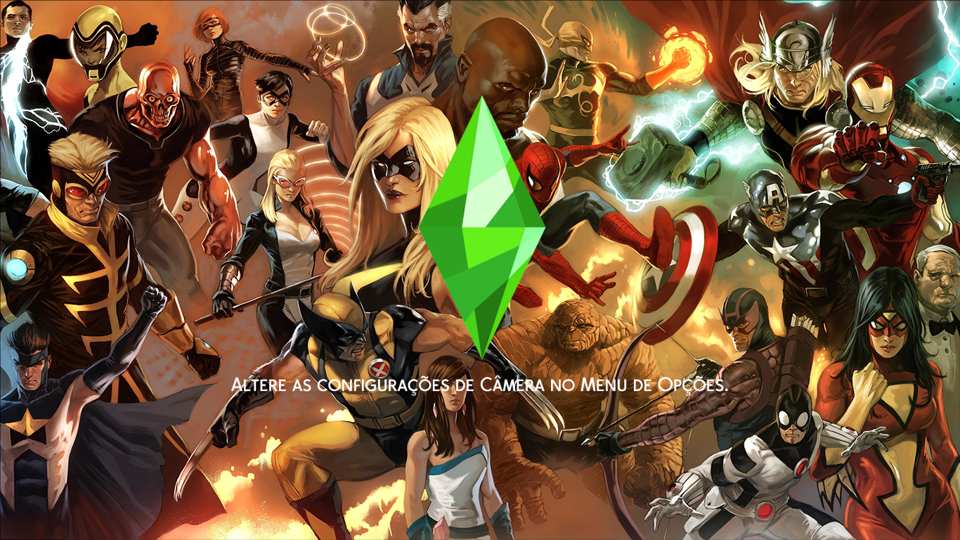 1622891289_Marvel001.PNG.4d36bb1ad65802237a6db3d908451c9f.PNG