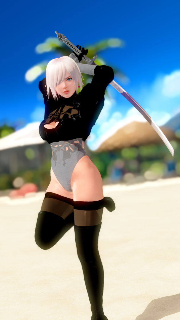 DOAX_VV 2020-10-09 22-38-01.png
