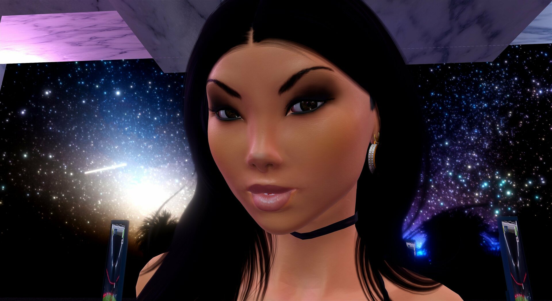screenshot_20_10_07 17_15_00.jpg