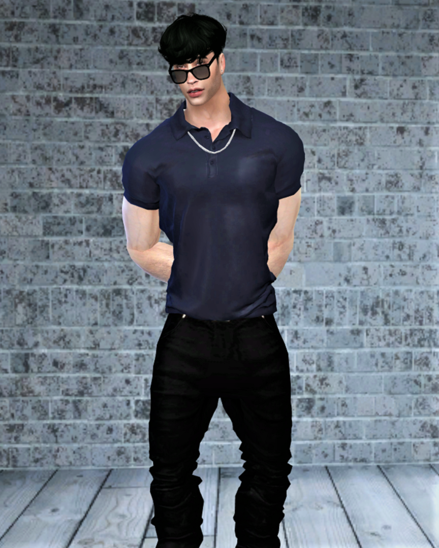1645810786_10-07-20_1-31-09AM.thumb.png.5a5c15103a31463b61ddcf9002472d04.png
