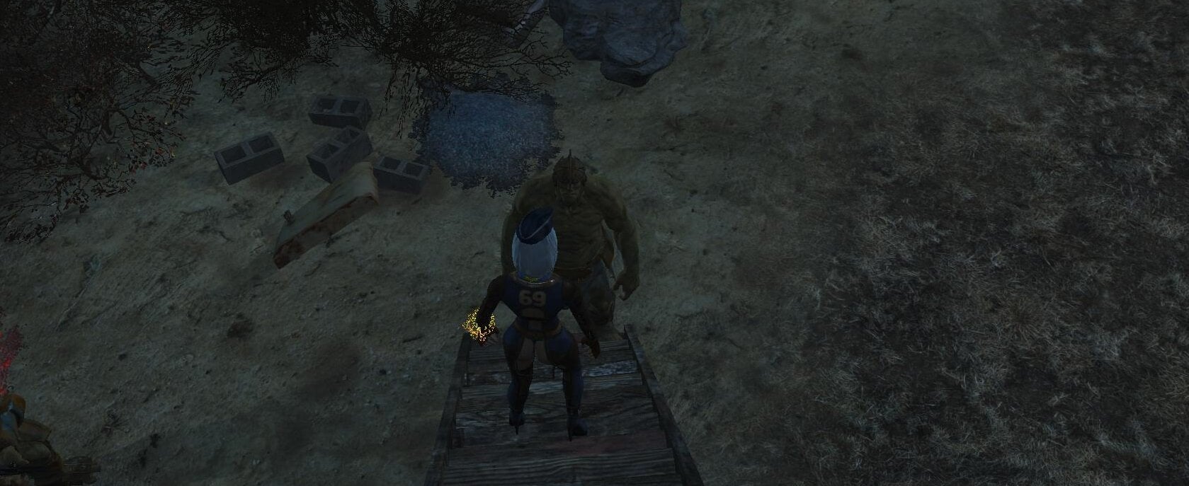1654480997_Fallout42020-10-2422-23-04-36.jpg.2ed0cf10256247ed871aa621faa3c2b4.jpg