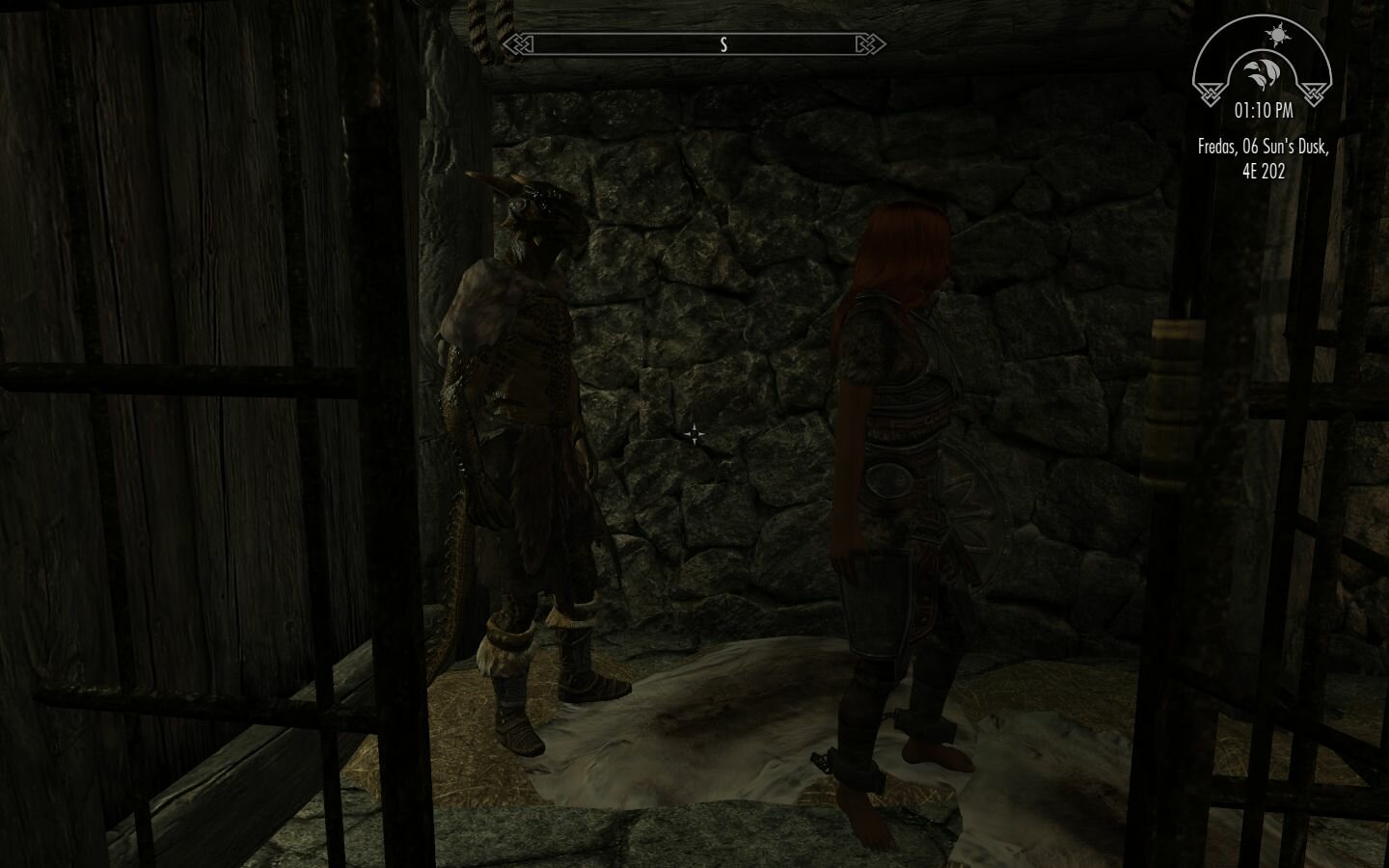 1667754669_enb2020_10_1623_19_08_98.jpg.3e8abd9af35039a6feda7da2b3b15724.jpg