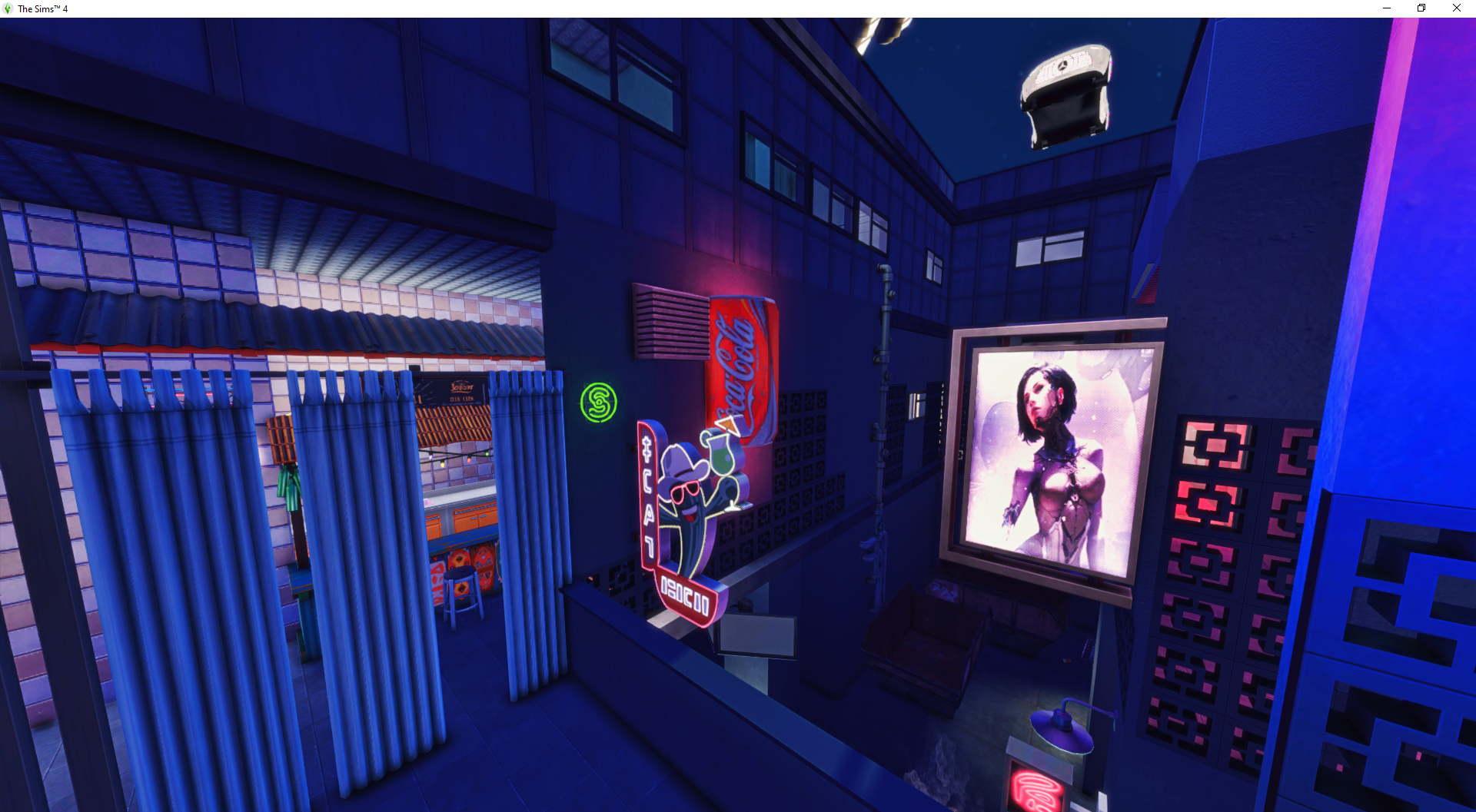 1673862120_TheSims410_17_20202_13_21PM.png.0e40585751a1a28e2ab7285b0743cec2.png