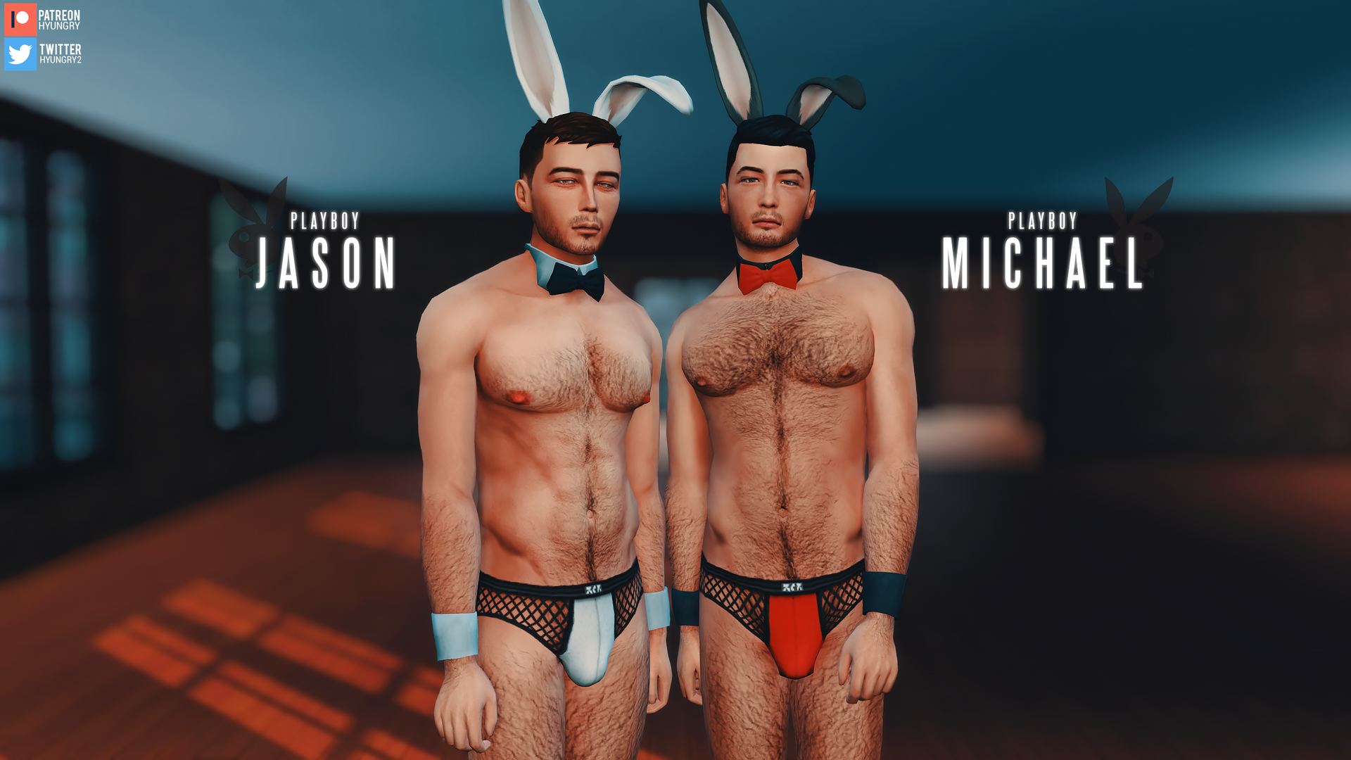 1674330619_PlayboyDaddy_1.thumb.png.8c7f1fab6c747473b91e3b8dc507f319.png