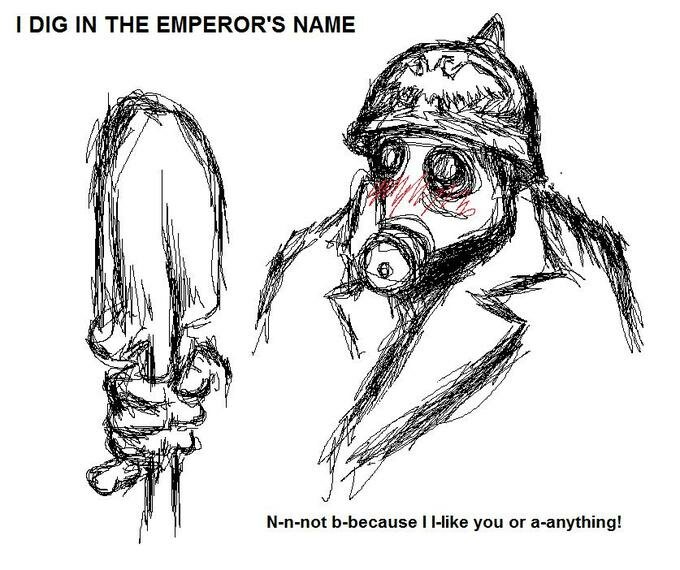 1675987829_idigintheemperorsname.jpg.3d96e3290f4254e0daf0358baee5a768.jpg