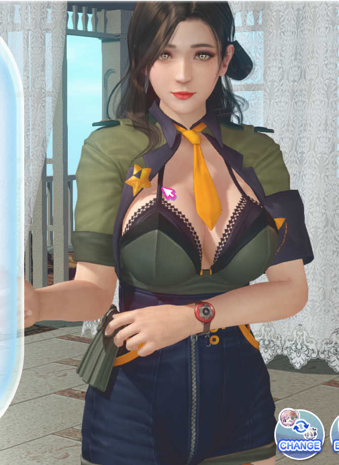 1678555899_Sinttulo.png.bfb9473a5670188199f2dd8d24911b73.png