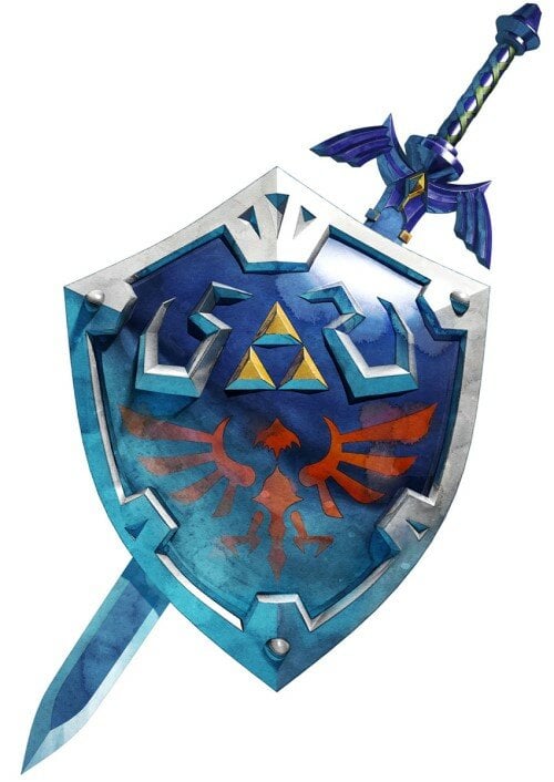 1679933085_swordshieldreference-Copy.jpg.a669427ec258d021dd41c5fa5cc871f9.jpg