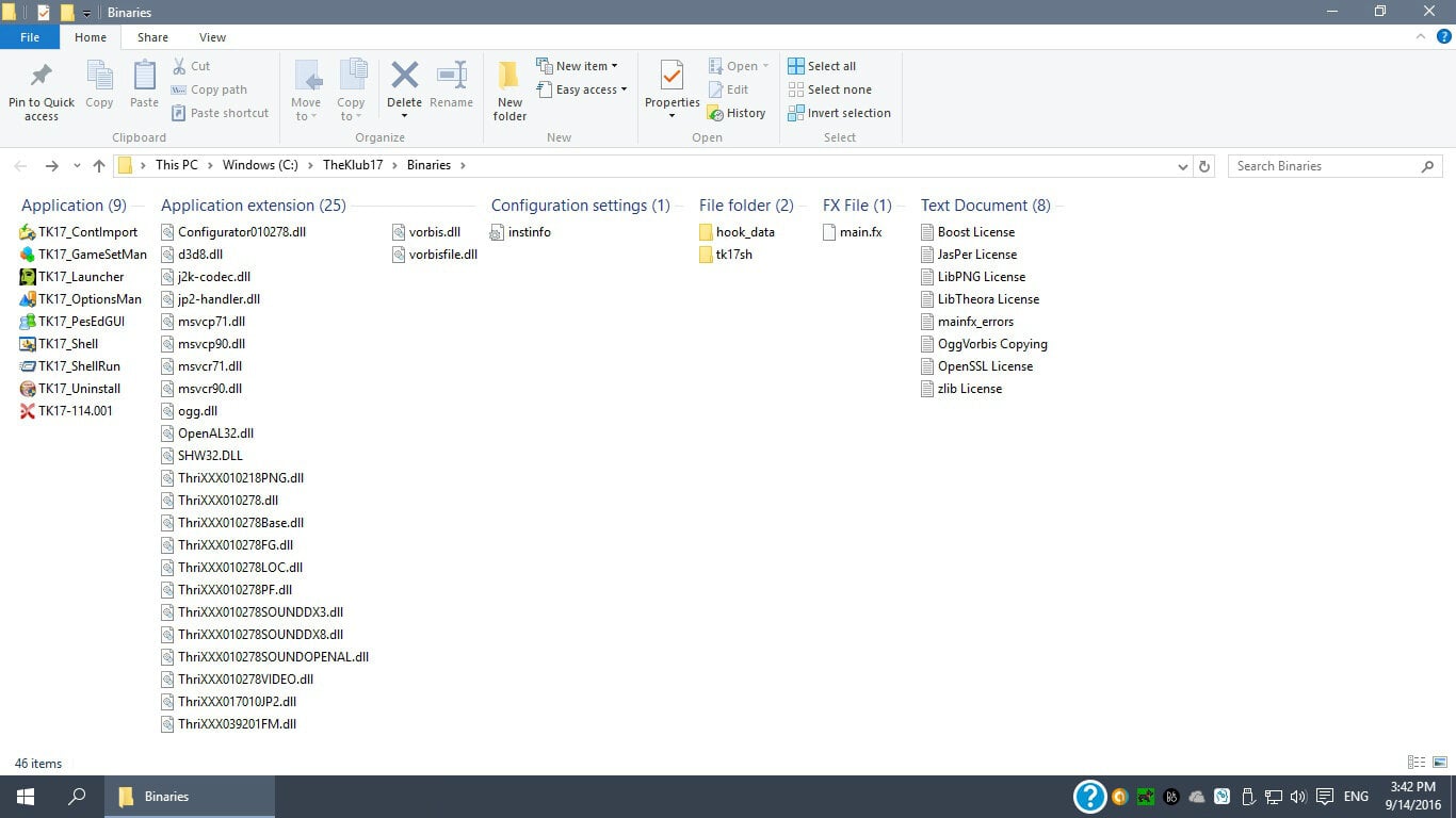 1685872190_Binaries(withHook4).jpg.67a1ffafa27bb47eb46aa5bfef9e828b.jpg