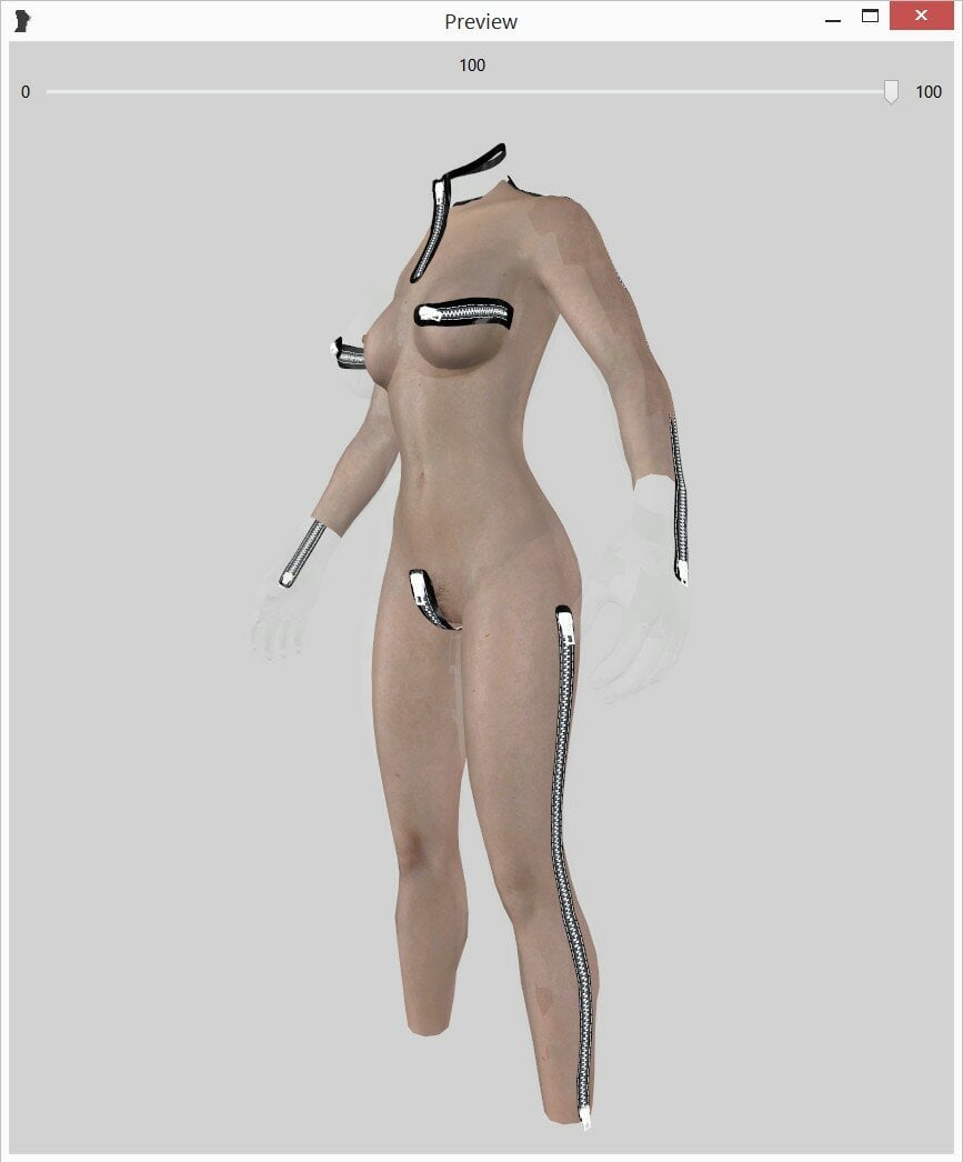 169046763_ZipSuitNotFitting_2.jpg.2bd07ee6cdeb6de1a1b447e0f41ac673.jpg