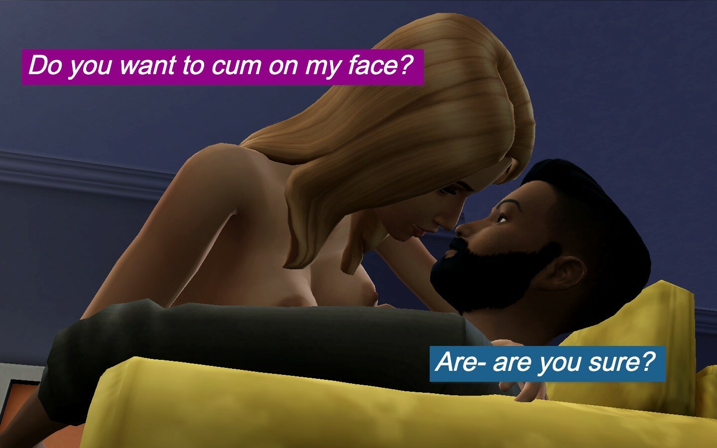 16_81.jpg.99a78c2ab97cf5dd3a3cf930be7e77dd.jpg