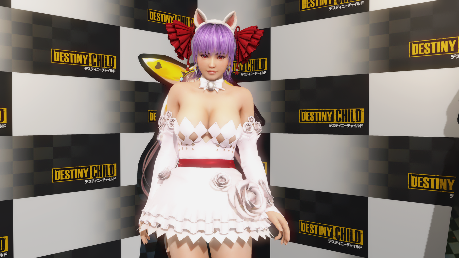 17.png.82995db1cb68920d5d0a2c6bdace1578.png
