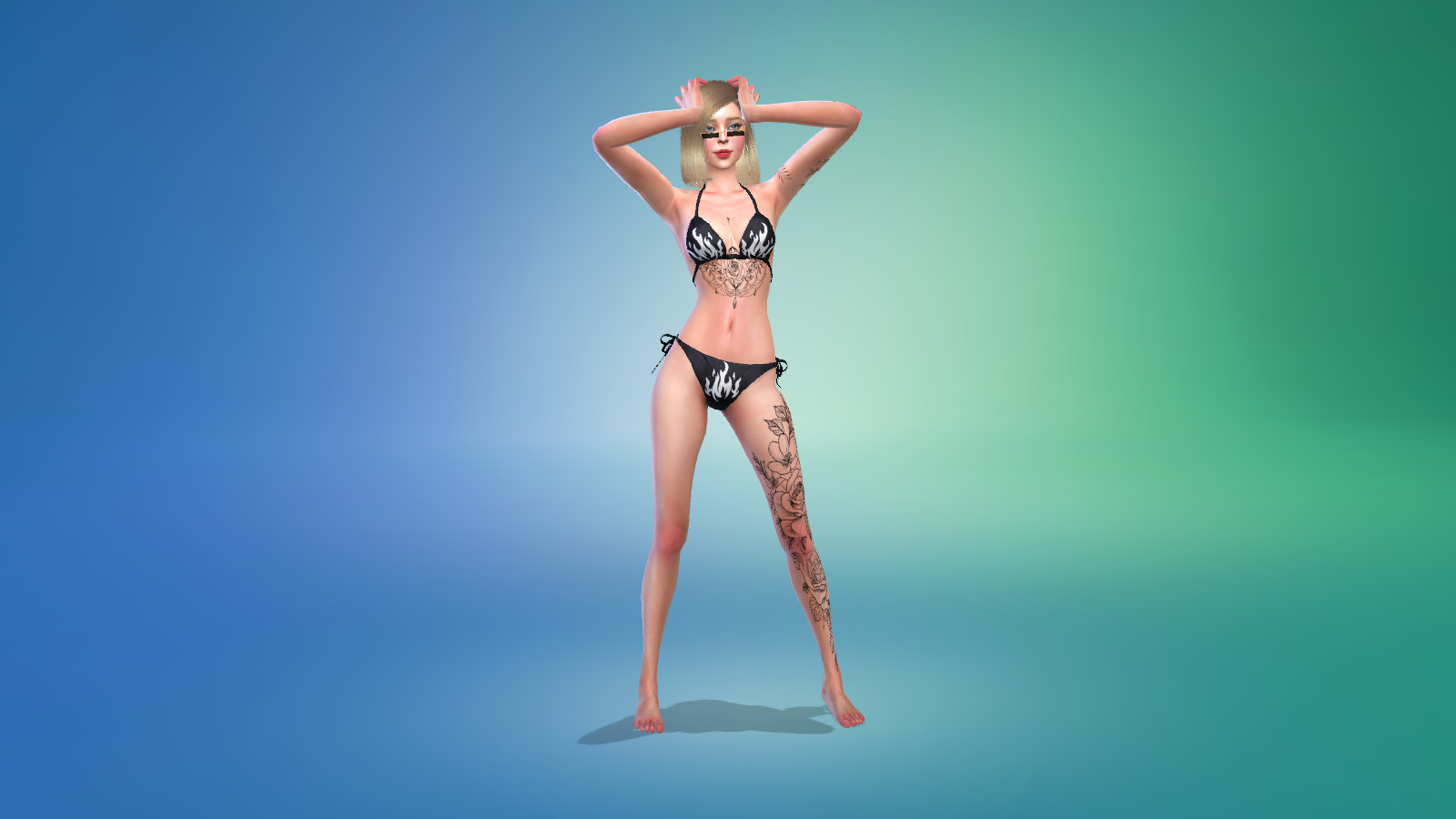 170507204_10-25-20_3-37-46PM-2.png.5a9aff4e162d70fb2779c9bcc9f82443.png