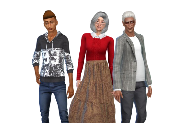 1718455630_Elderberry-Household-591x394.png.aaff5f1e4da5a4ba4c1983224681829c.png