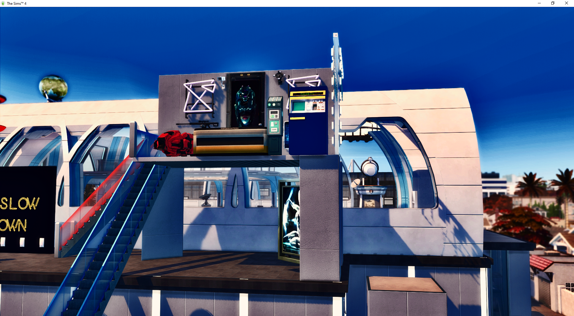 1719663653_TheSims410_19_20205_38_24PM.png.e395119c6ac63a4ebc439540b9b0e866.png