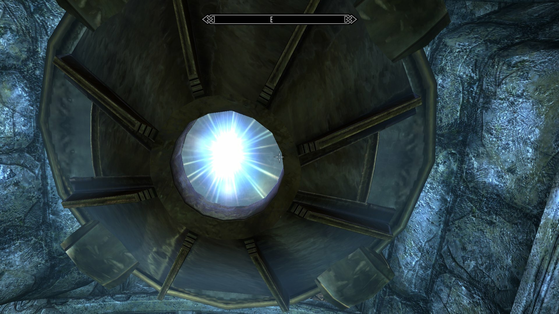 1721019890_locScreenShot09-27-20at02.15PM002.jpg.a1f826ad19274572ebe42e70274613c3.jpg