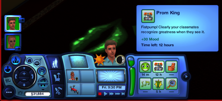 1730385202_kingmoodlet.png.8c03bc88e26cba463d42234133f4e122.png