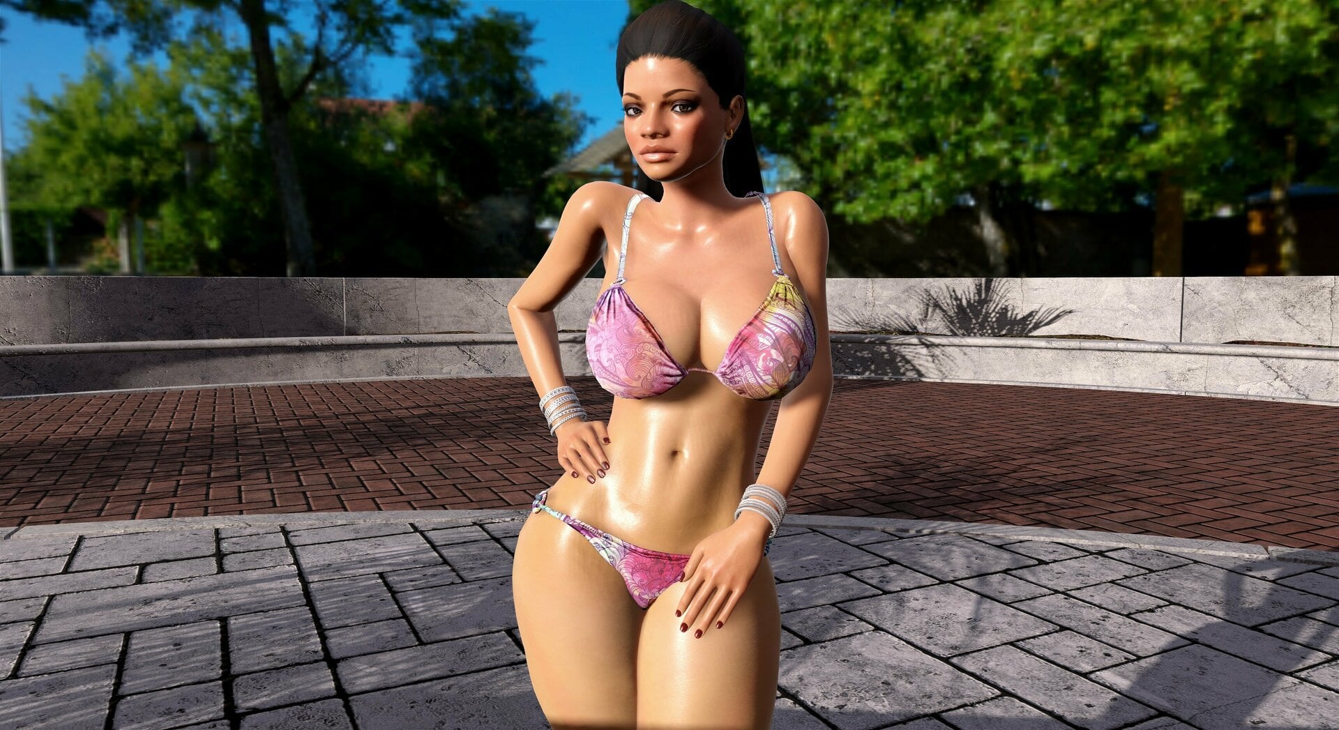 screenshot_20_10_16 20_07_18.jpg